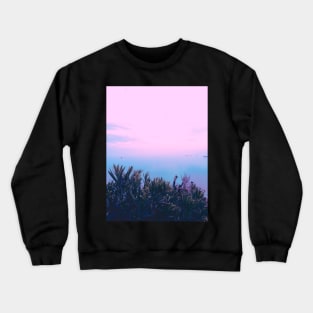 Tarraco Crewneck Sweatshirt